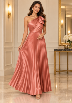 Abendkleid Ceyda
